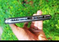 LG Q61