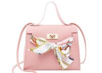 *Hand Bag*