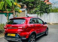 Baic x25