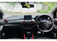 Baic x25
