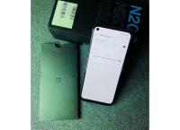 One Plus N200 5G 💯