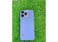 ZTE Blade V50 Design Ex Oh Sale 📲