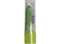 99% Aloe-Vera Gel Lipstick Gloss Color Changing Moisturizer Anti-Drying