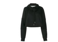 New design 😍😍 Plane max hoodie