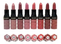 Miss Rose Professional Makeup Matte Long Lasting Waterproof Lipstick 100% Originals