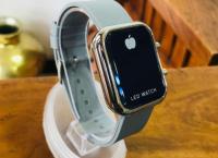 LED watch