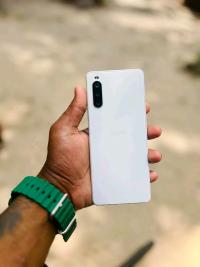 Sony Xperia (Used)