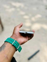 Sony Xperia (Used)