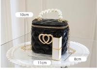 New ledy bag