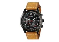 Gents Watch