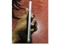 Apple iPhone 7 (Used)