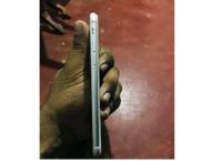 Apple iPhone 7 (Used)