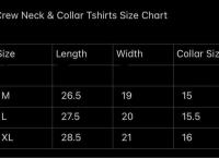 T - shirt
