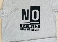 T - shirt