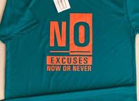 T - shirt