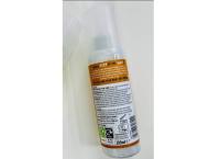 Little Angel Detangle Sprayby Asda no tears formula