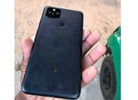 Phone