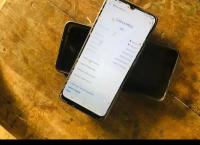 Phone