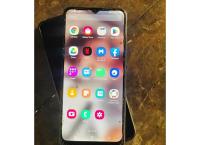 Phone