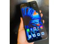ZTE BLADE V 50 Design (Used )