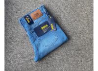 Boss Denim