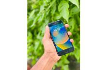 I Phone SE 2
