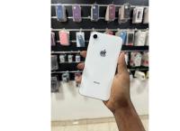 I Phone Xr