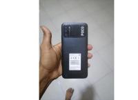 Poco M3
