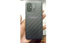 Redmi A2 Plus