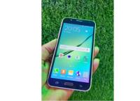 Samsung Galaxy J7