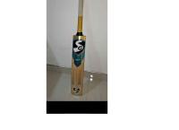 Cricket bat