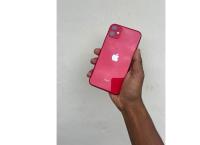 I Phone 11