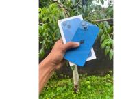 I Phone 13