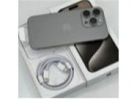 I Phone 13 Pro Max