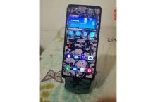 Samsung Galaxy A21s