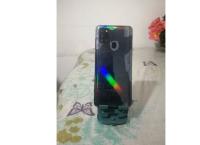 Samsung Galaxy A21s