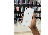 I Phone Xr