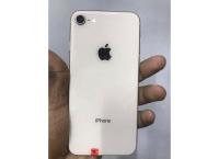 Iphone 8 64GB