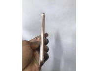 Iphone 8 64GB