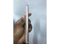 Iphone 8 64GB