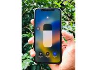 Iphone X 64GB