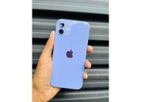 Iphone 12 / 128GB