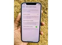 Iphone 12 / 128GB
