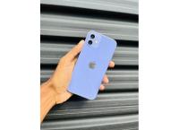 Iphone 12 / 128GB