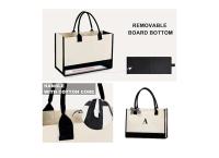 Hand bag for woman