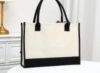 Hand bag for woman