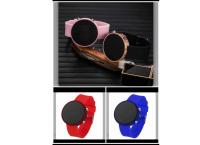 LED Watch