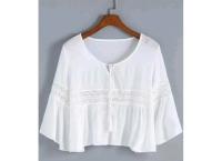 Beautiful Blouse