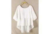 Beautiful Blouse