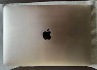 Mac Book Pro 2017 Touch Bar For sale  🔰